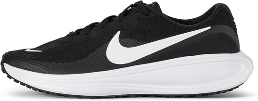 Nike Men's Revolution 8