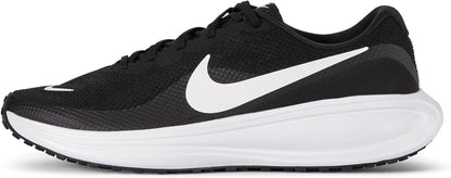Nike Men's Revolution 8