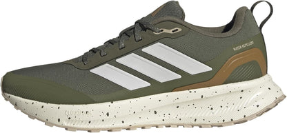 adidas Women's Runfalcon 5