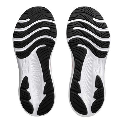 ASICS Women's Gel-Contend 9 Sneaker