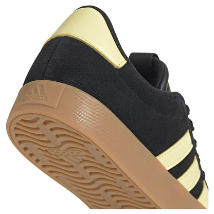 adidas Women's Vl Court 3.0 Shoes