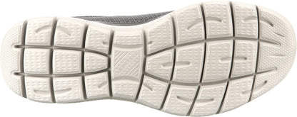 Skechers Men's Summits Sneaker