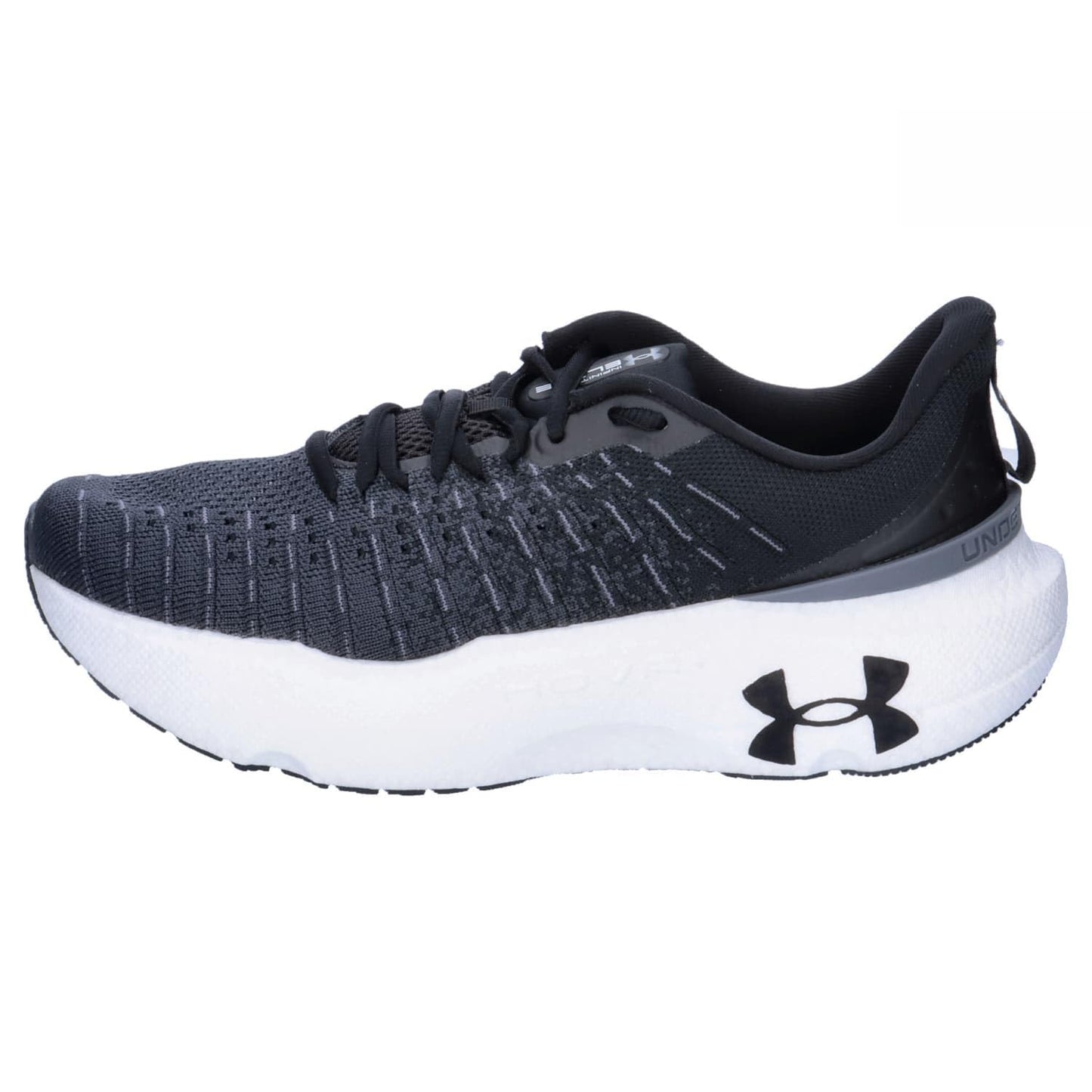 Under Armour Infinite Elite Running Shoes Mens Road