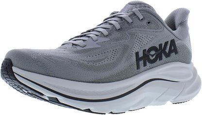 Hoka Clifton 10