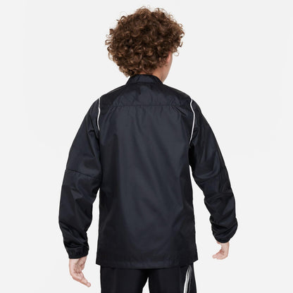 NIKE Men's Rpl Park20 Rn W Giacche Jacket (pack of 1)