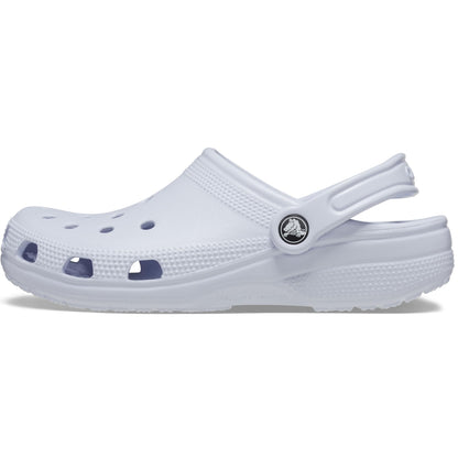 Crocs Unisex's Classic Clogs