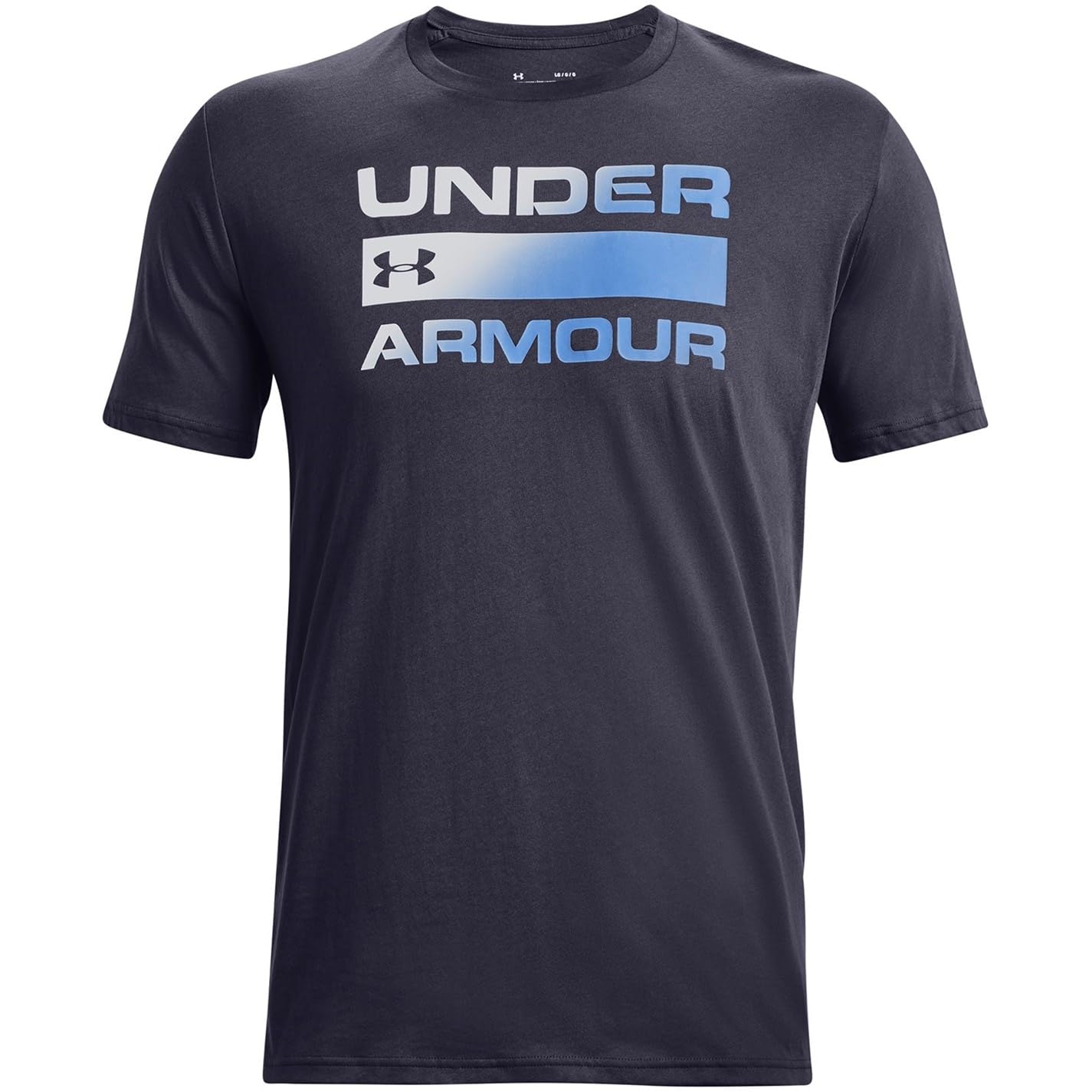 Under Armour Men UA T Shirt for Men