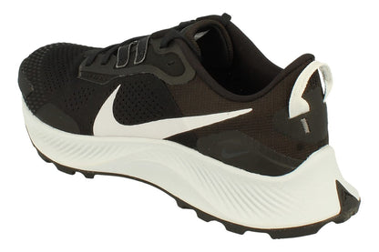 NIKE Women's Pegasus Trail 3 Walking Shoe