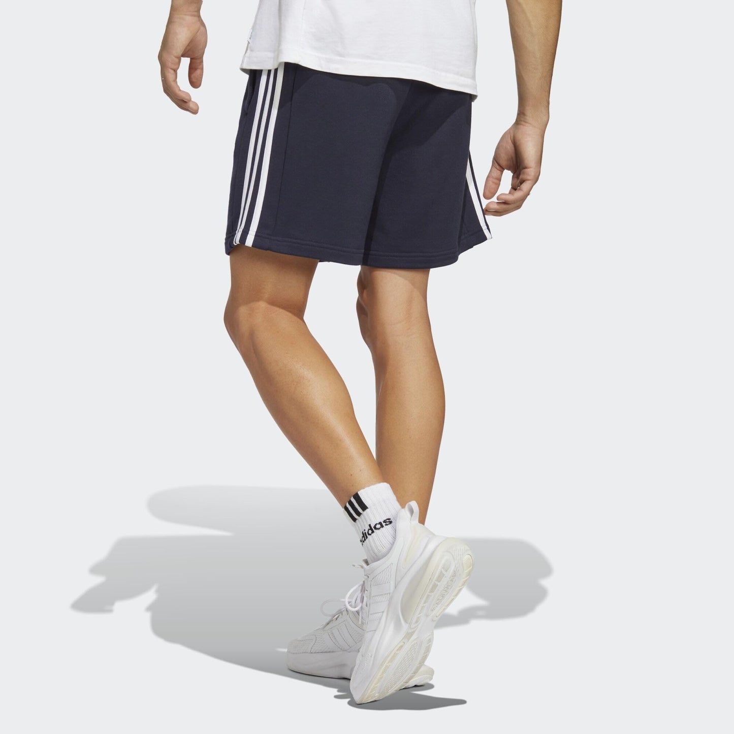 adidas Men's Shorts (1/2)