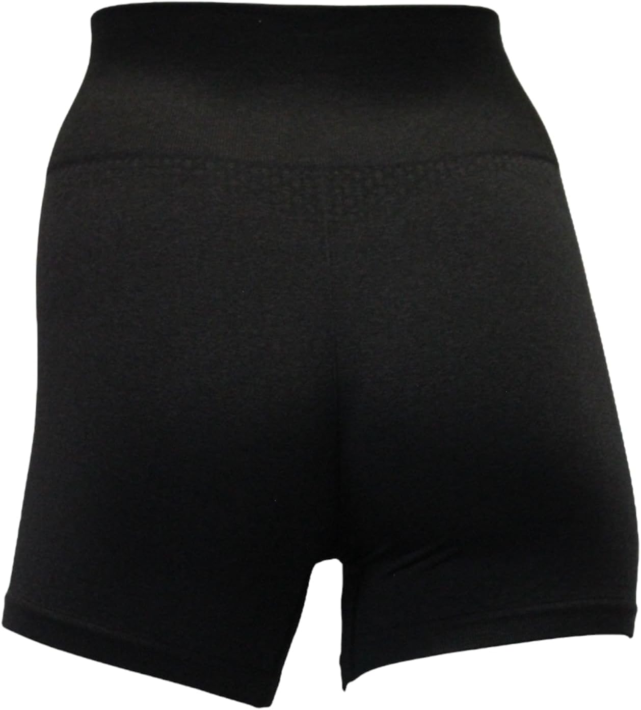 GYMSHARK Women's Vital Marl Seamless Body Fit Shorts