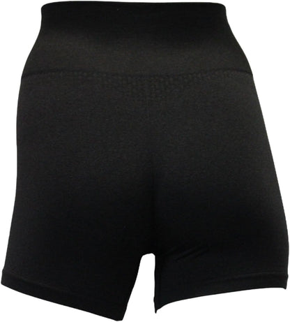GYMSHARK Women's Vital Marl Seamless Body Fit Shorts