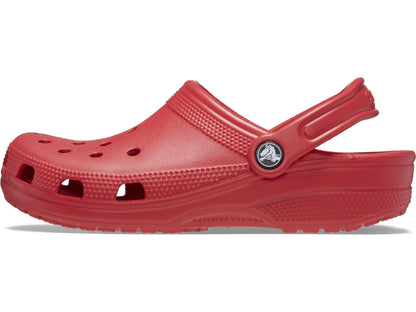 Crocs Unisex's Classic Clogs