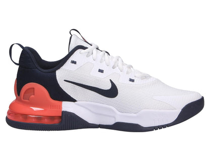 Nike mens Air Max Alpha Trainer 5 Workout