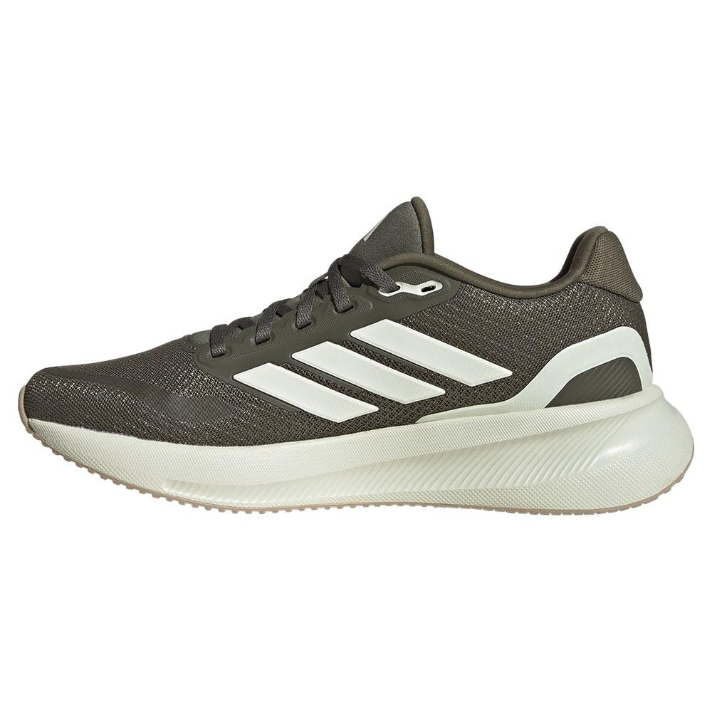 adidas Women's Runfalcon 5 Running Shoes