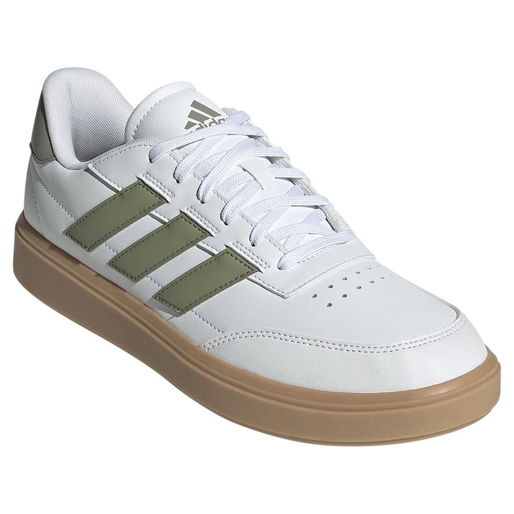 adidas Men's Courtblock Shoes