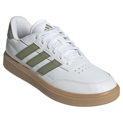 adidas Men's Courtblock Shoes