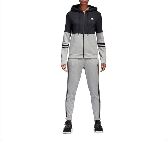 adidas Women's Energize Track Suit