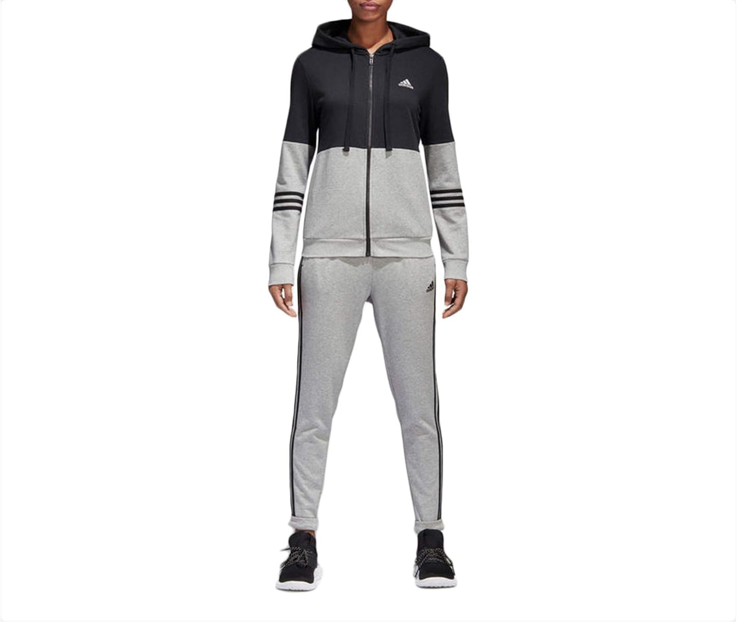 adidas Women's Energize Track Suit