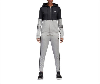 adidas Women's Energize Track Suit