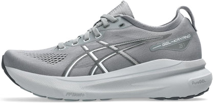 ASICS Women's Gel-Kayano 31