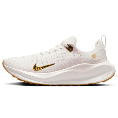Nike Women's Reactx Infinity Rn 4 Shoes