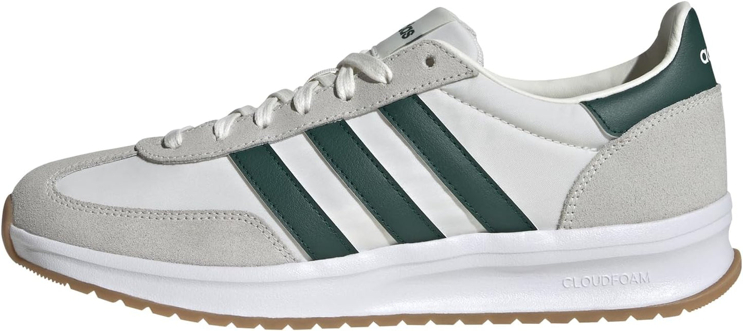 adidas Men's Run 70s 2.0
