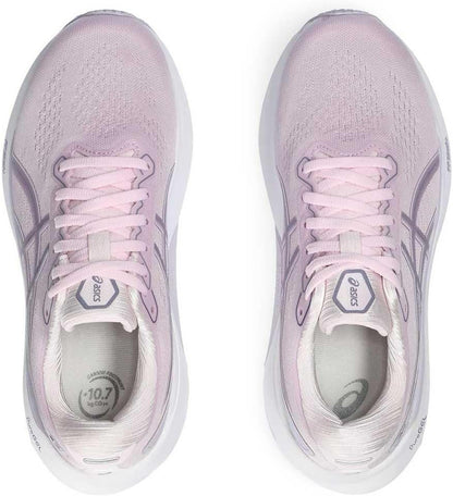 ASICS Kayano 30 Women's