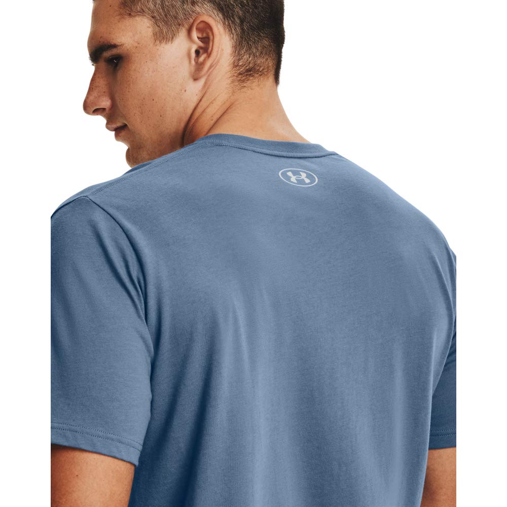 Under Armour Men UA T Shirt for Men