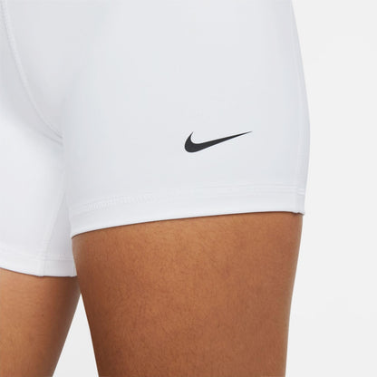 Nike - W NP 365 Short 5in, Women's Shorts