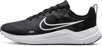 Womens NIKE Downshifter 12