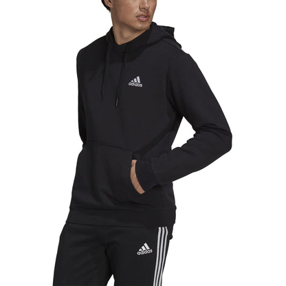 adidas Men's Essentials