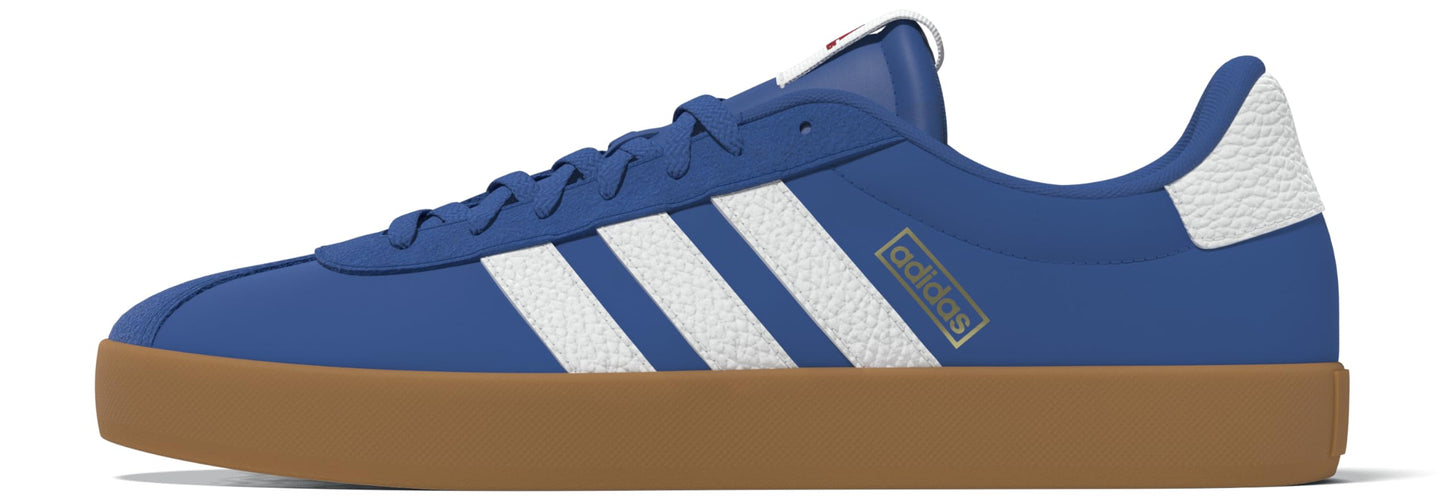 adidas Men's Vl Court 3.0 Shoes