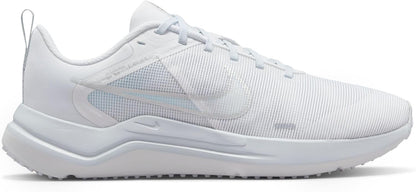 Womens NIKE Downshifter 12