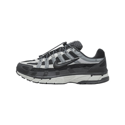 NIKE Men's P-6000