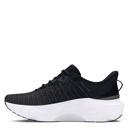 Under Armour Infinite Elite Running Shoes Mens Road