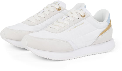 Tommy Hilfiger Women's Essential Runner