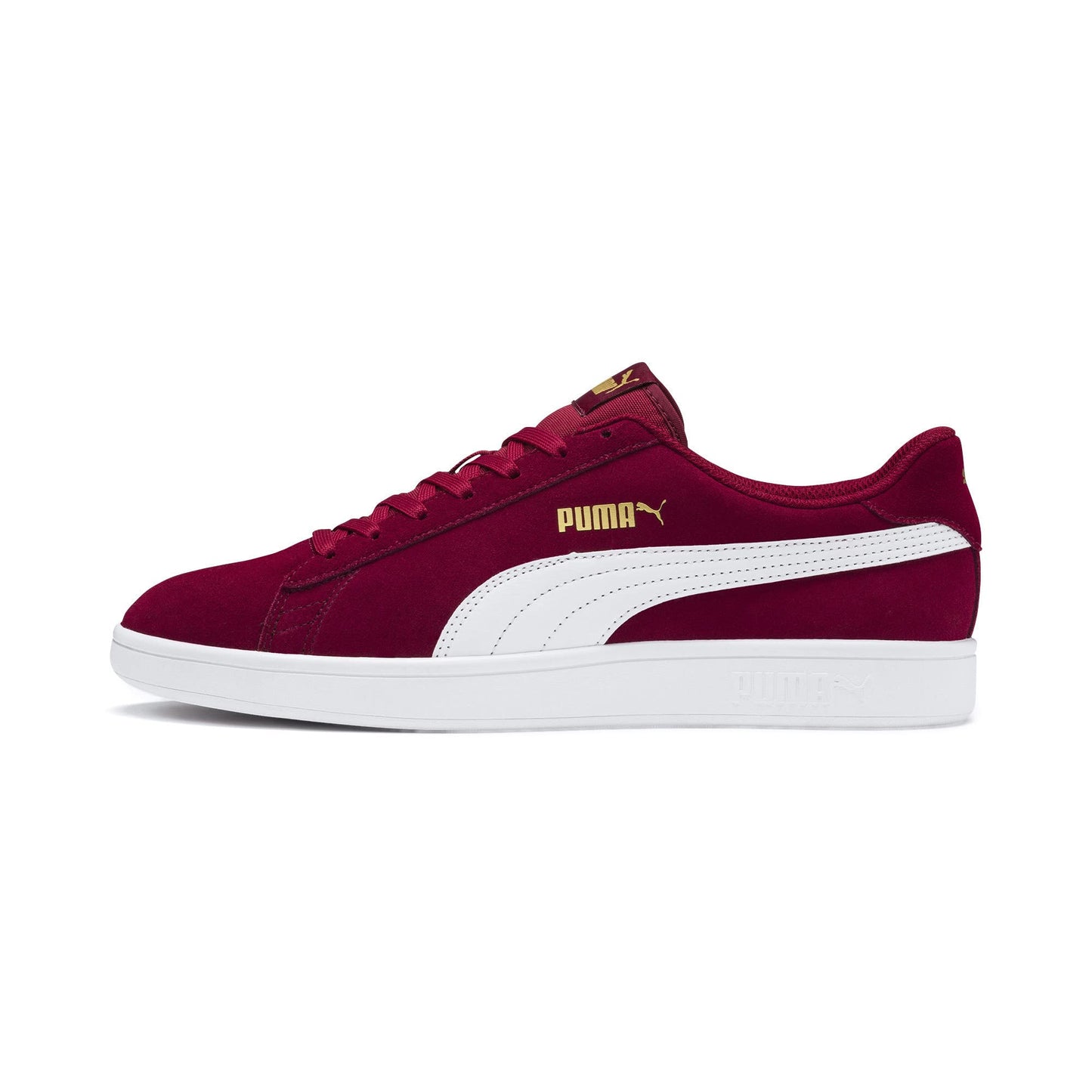 PUMA Unisex's Smash V2 Trainers