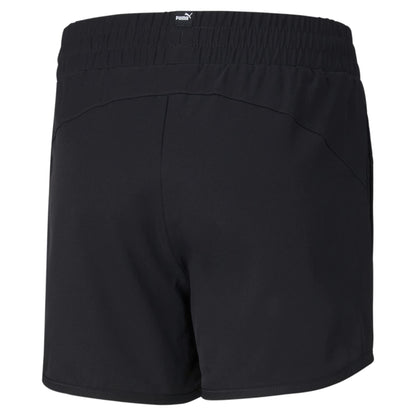 PUMA Girl's Active Shorts G Shorts