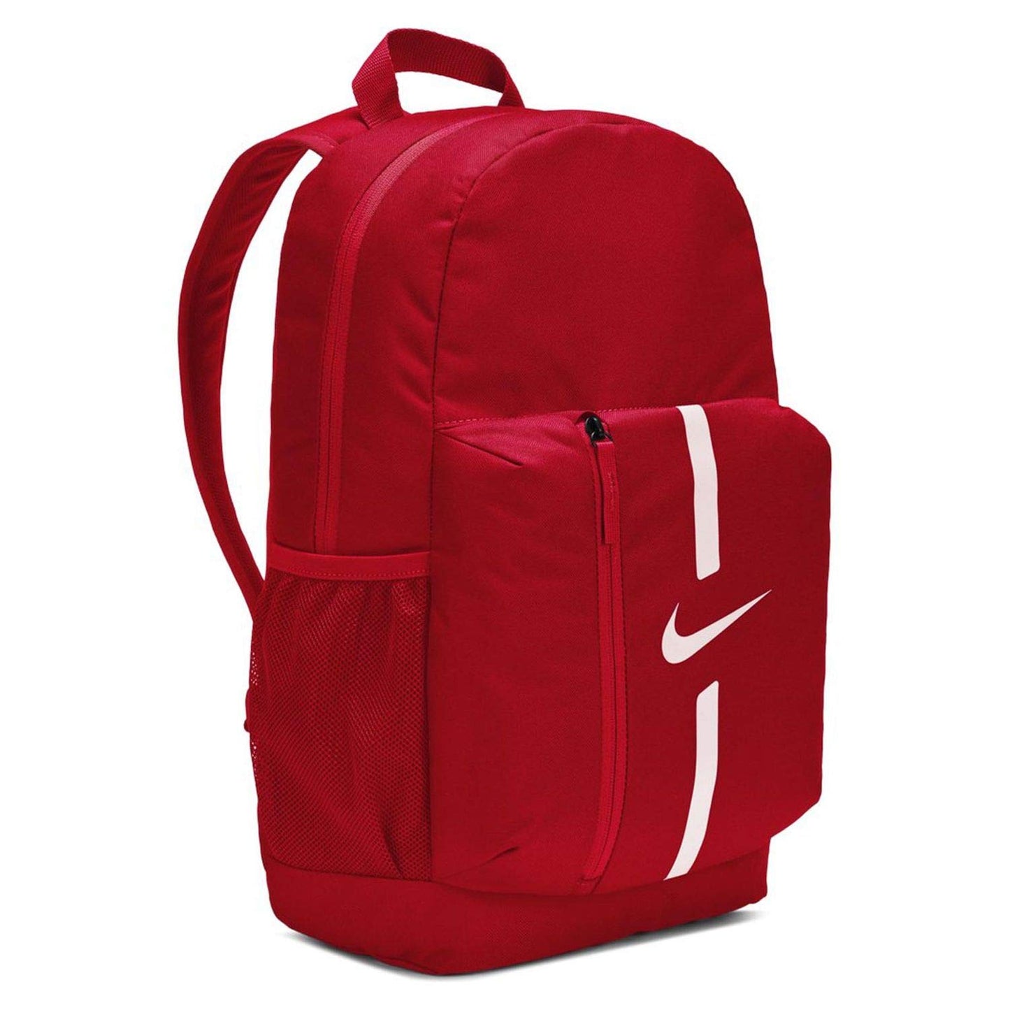 NIKE Unisex Academy Team Sports backpack (pack of 1)