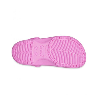 Crocs Unisex's Classic Clogs