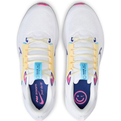 NIKE Men's Air Zoom Pegasus 40 Running Shoes