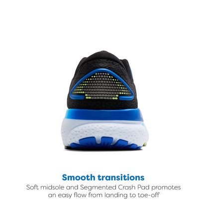 Brooks Men's Ghost 16