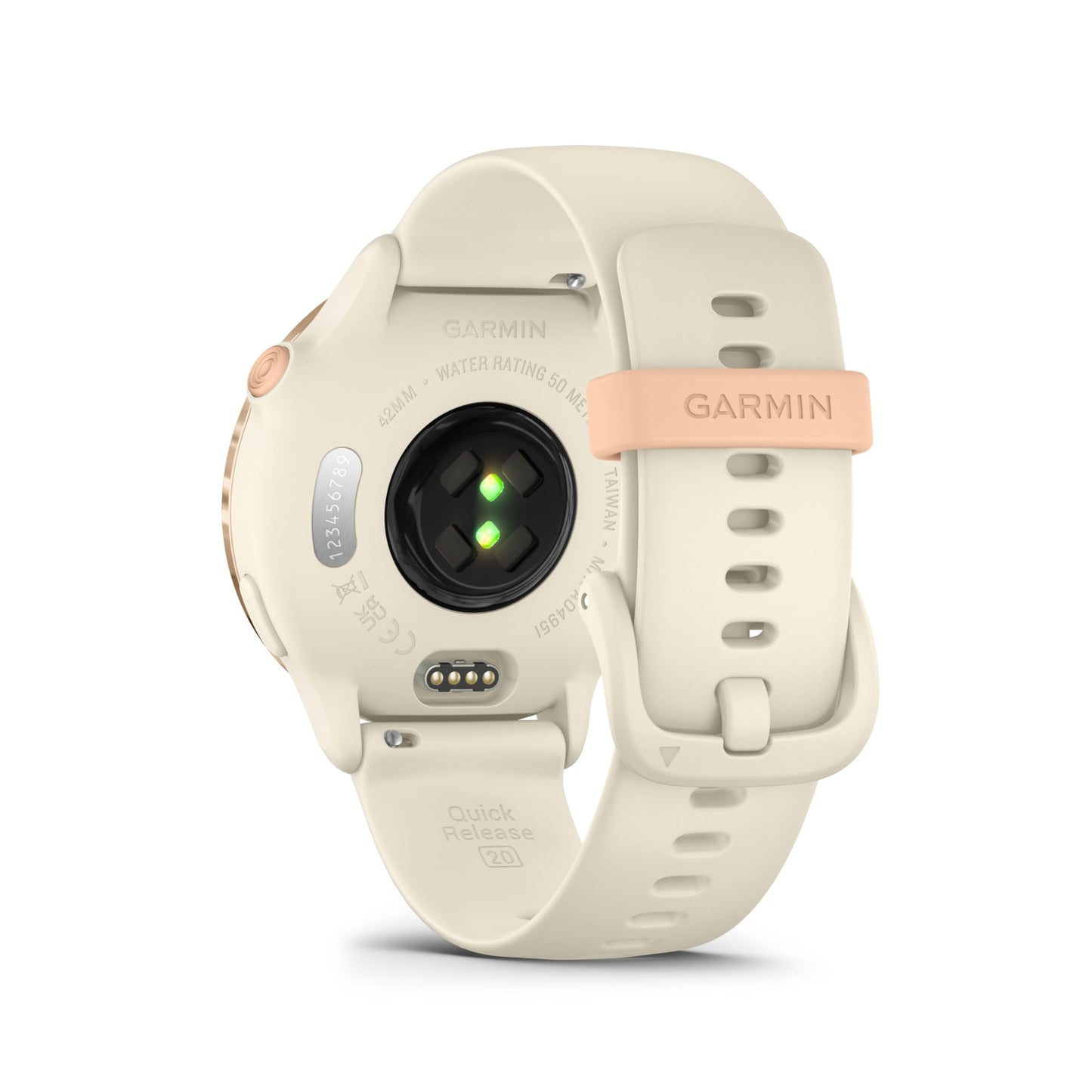 Garmin vívoactive 6