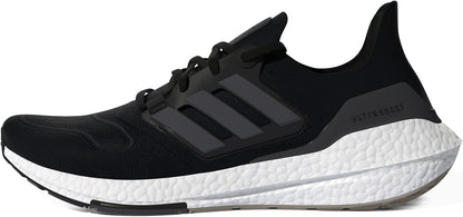 adidas Men's Ultraboost 22