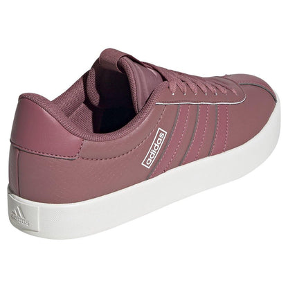 adidas Women's Vl Court 3.0 Shoes