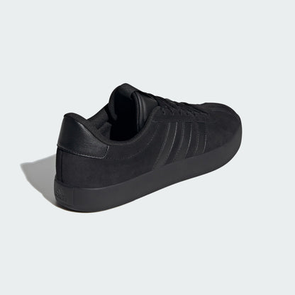 adidas Men's Vl Court 3.0 Shoes