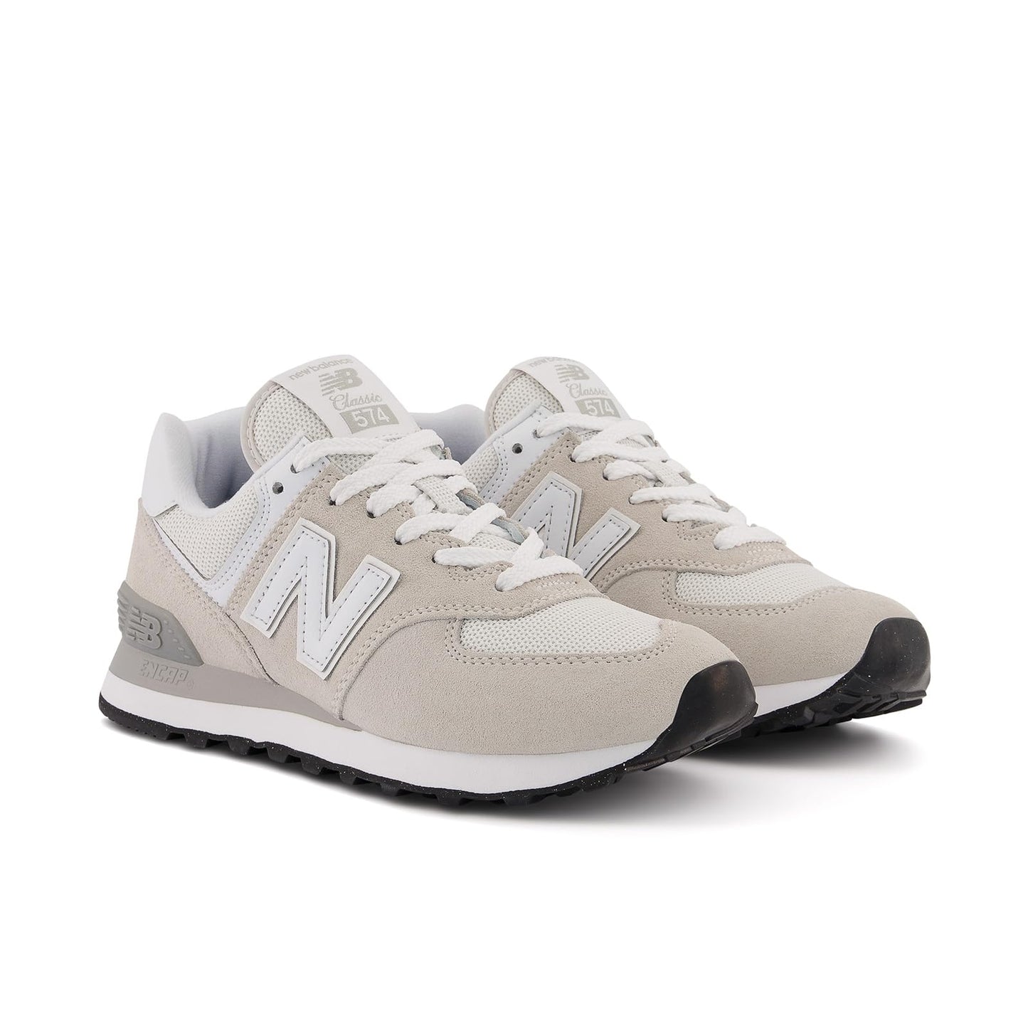 New Balance Women's 574v2 Sneaker