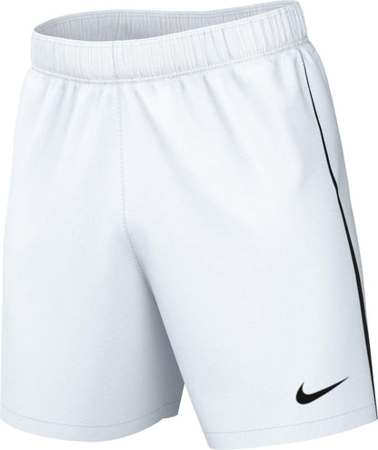 NIKE Men's M Nk Df