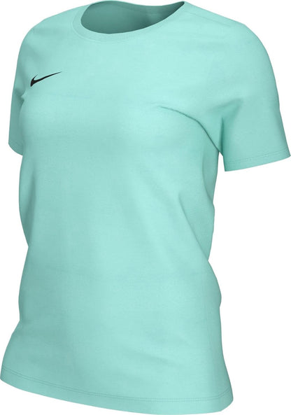NIKE Women's Dri-fit Park 7 Jby Sweatshirt (Pack of 1)