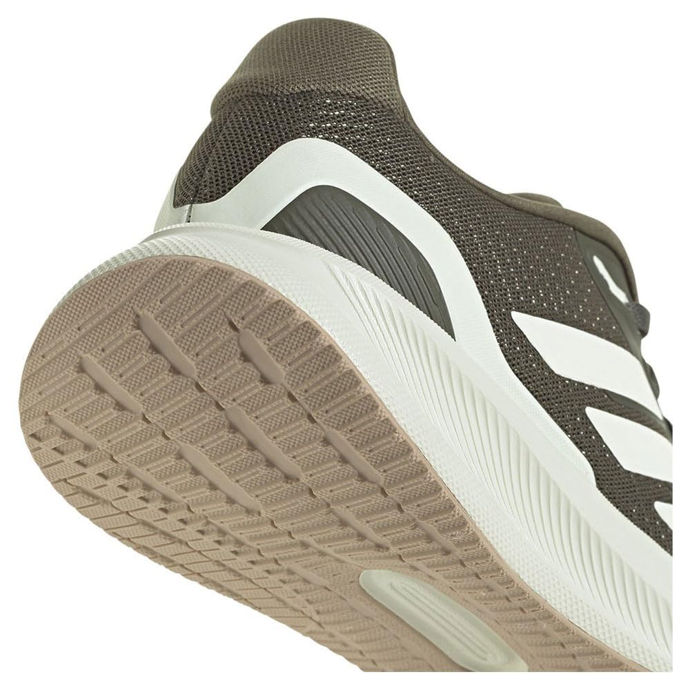 adidas Women's Runfalcon 5 Running Shoes